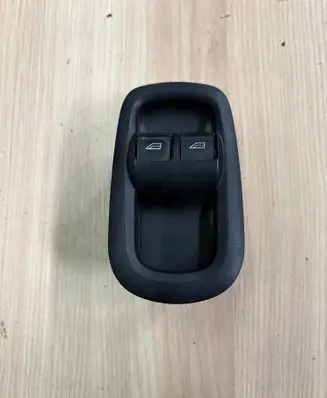 Ford Transit Electric window control switch BK3T14A132AB