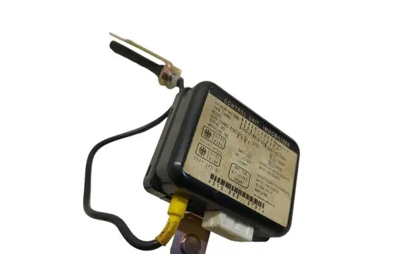 Hyundai Sonata Immobiliser reader (aerial) 9542038500 3508111000