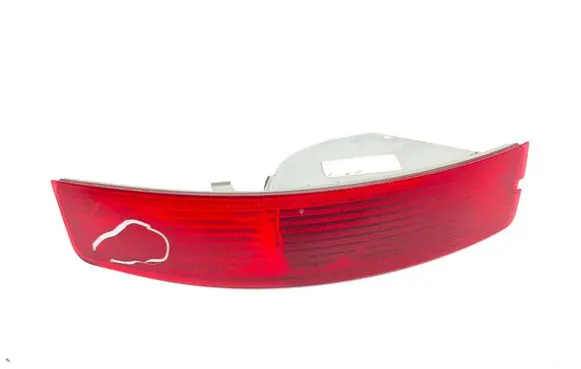 Volvo XC90 Rear fog light 
