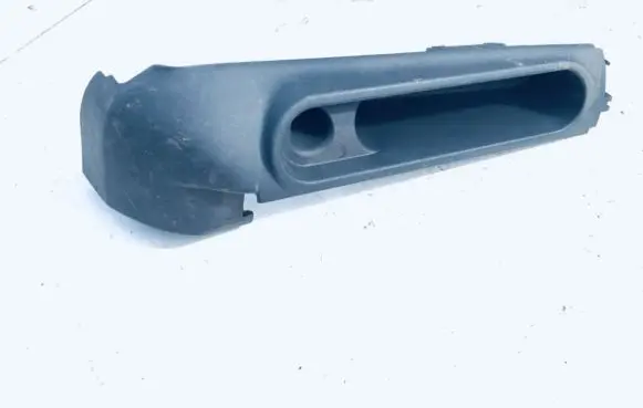 Mitsubishi Colt Other interior part mn157170
