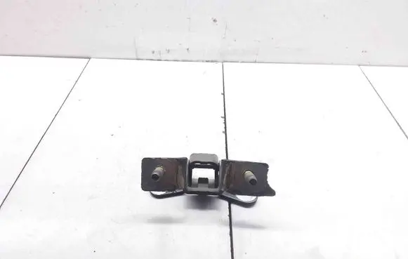 Jeep Compass Tailgate/trunk/boot hinge 531AA