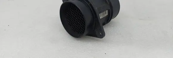 Ford Focus Mass air flow meter 7700114778 19936871 H7700104426