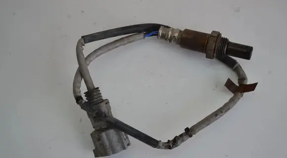 Volvo XC40 Lambda probe sensor 89646548280