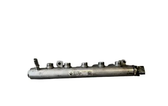 Renault Trafic III (X82) Fuel main line pipe 175214823R