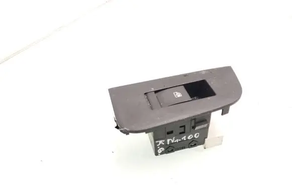 Chevrolet Epica Electric window control switch 201003507