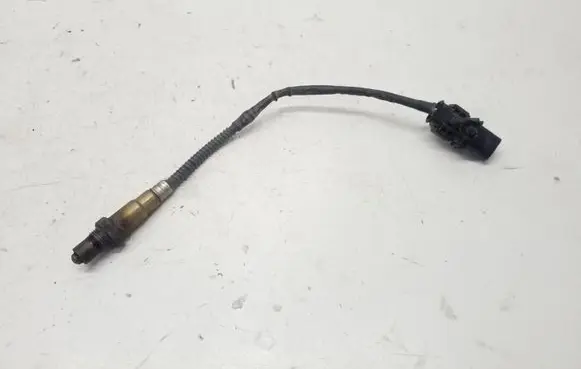 Volvo V70 Lambda probe sensor 0258017456 0258017457