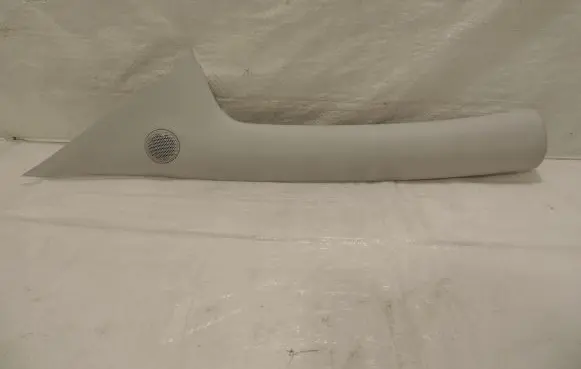 Opel Crossland X Other sill/pillar trim element 39165140