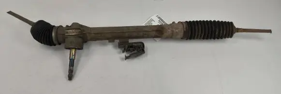 Fiat Punto (188) Steering rack 37502371