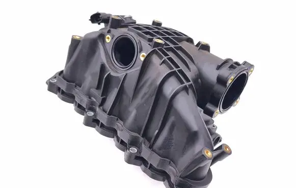 Maserati Ghibli Intake manifold 70570367 24111521992047H