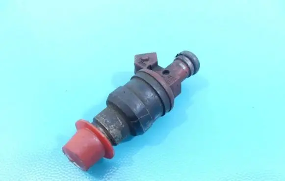 Ford Explorer Fuel injector 0280150931 IMPRK1155916