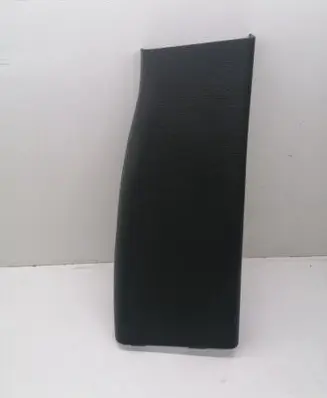 Ford Transit Custom (B) pillar trim (bottom) BK21V243W06BCW BK21V243W06