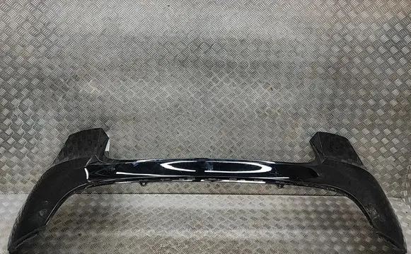 Tesla Model Y Rear bumper 154012401B