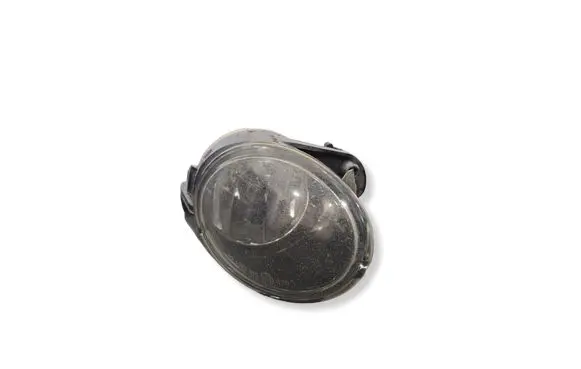 Volkswagen PASSAT B6 Front fog light 3C0941699B