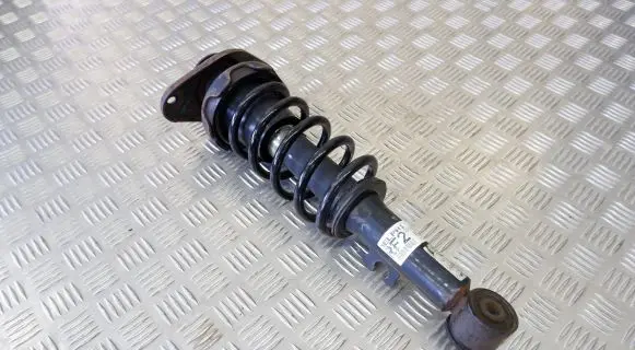Mini One - Cooper R50 - 53 Rear shock absorber/damper 6764913 221901190
