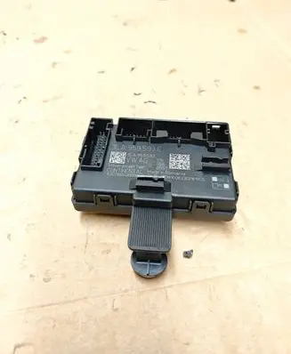 Cupra Born Door control unit/module 1EA959593E 1EA959593 A2C7865480200