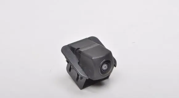 Honda HR-V Reversing camera 39530-3M0-J011-M1