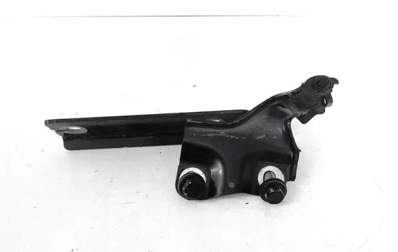 Audi A3 8Y Engine bonnet/hood hinges 8Y0823302B