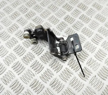 Ford Transit Sliding door upper roller guide/hinge BK31V268K35AF