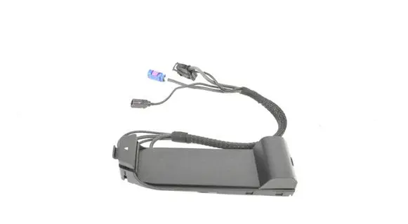 Phone control unit/module