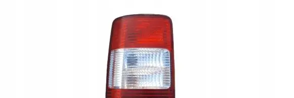 Volkswagen Caddy Rear/tail lights 2K0945111A
