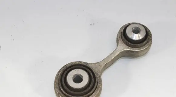 BMW 7 F01 F02 F03 F04 Rear upper control arm/wishbone 6775683
