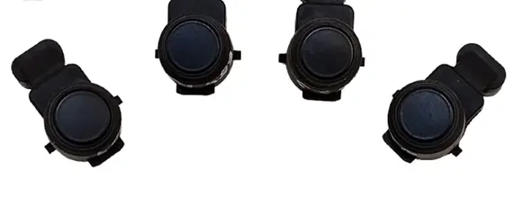 BMW X1 E84 Parking PDC sensor 9196703 0263003991