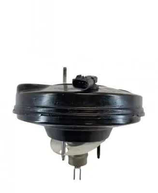 Volvo V40 Brake booster p31362928