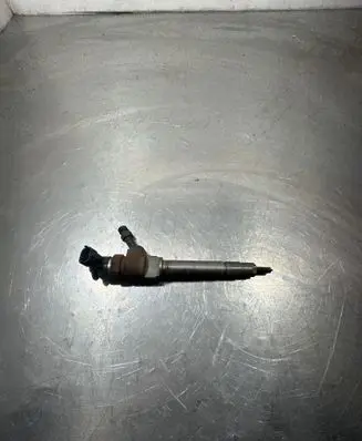 Ford Ranger Fuel injector 0445110250