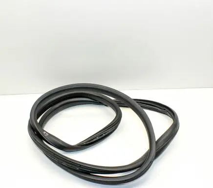 Ford Transit - Tourneo Connect Rubber seal rear door DT11V25324AJ
