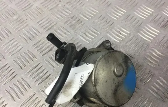 Hyundai Getz Vacuum pump 288102A100 28810-2A100