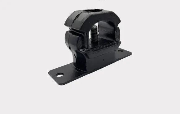 Fiat Ducato Engine mount bracket 5934176