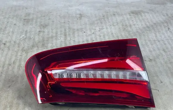 Mercedes-Benz GLC X253 C253 Tailgate rear/tail lights A2539063100