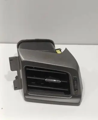 Toyota RAV 4 (XA40) Dashboard side air vent grill/cover trim 5567042110 4556232020