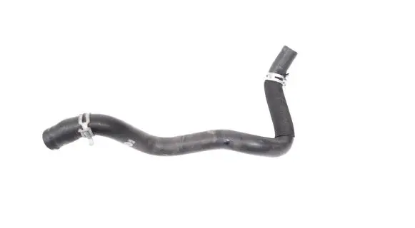 Land Rover Discovery 4 - LR4 Engine coolant pipe/hose AH229A263AC