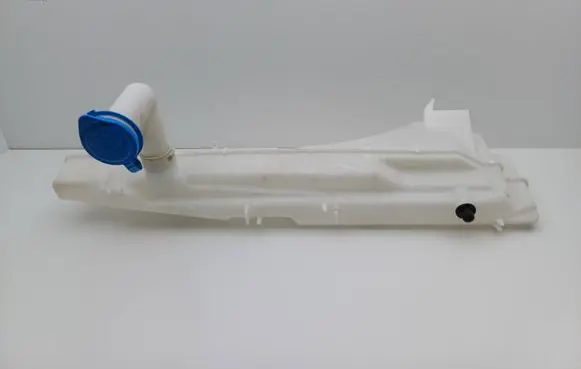Suzuki Grand Vitara I Windshield washer fluid reservoir/tank 060851126