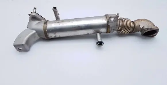 Honda CR-V EGR valve cooler 18720RMAE01 427297 Y114311002