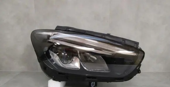 Mercedes-Benz B W247 Headlight/headlamp A2479061405