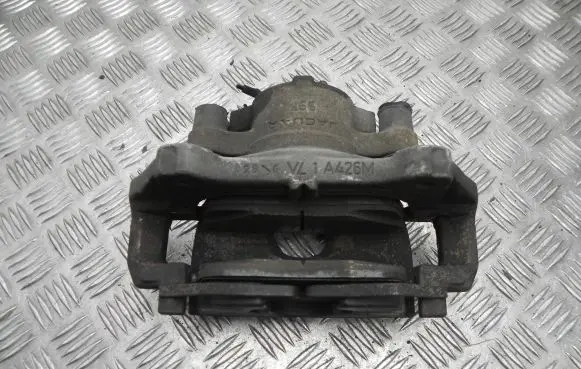 Land Rover Discovery Sport Front brake caliper VL1A426M