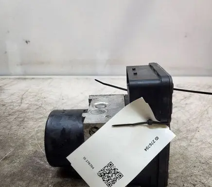 Volvo V60 ABS Pump 31329137