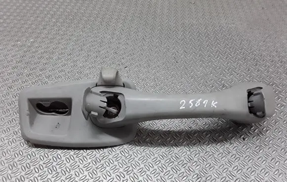 Volvo V70 Rear interior roof grab handle