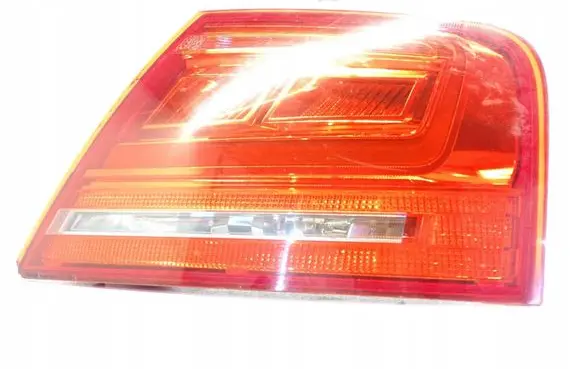 Audi A8 S8 D4 4H Tailgate rear/tail lights 4H0945096