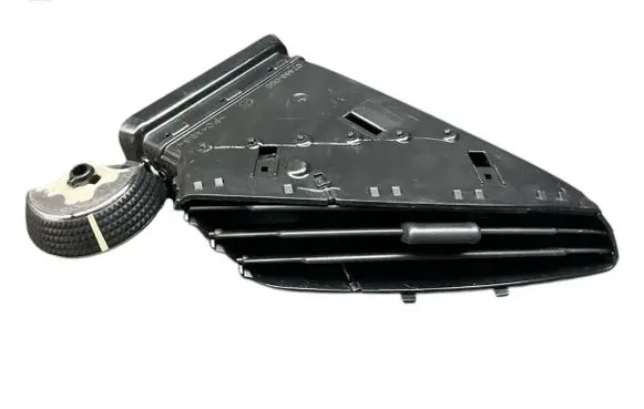 Ford C-MAX II Dash center air vent grill AM51R014L20CDW 1755936