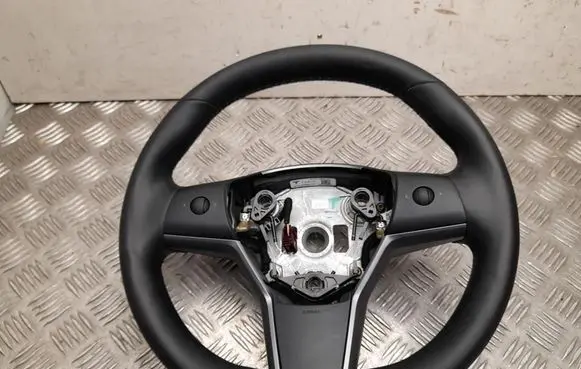 Tesla Model 3 Steering wheel 109522299L