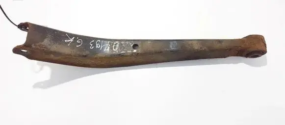 Subaru Legacy Rear upper control arm/wishbone