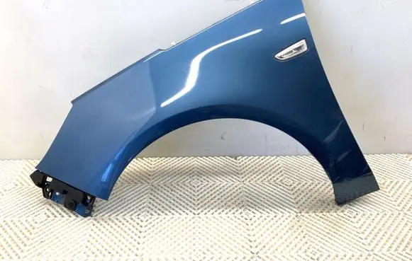 Opel Zafira C Fender 22S