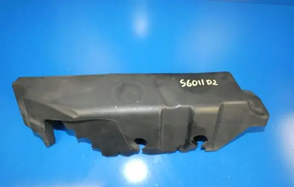 Volvo V40 Other engine bay part