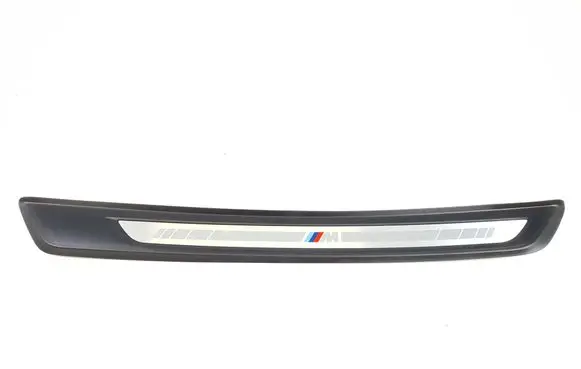 BMW Z4 g29 Front sill trim cover 8073105