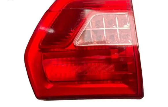 Citroen C5 Tailgate rear/tail lights 967181148001 28734G