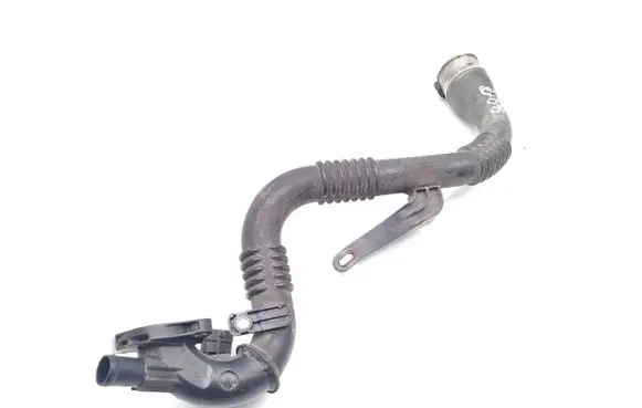 Intercooler hose/pipe