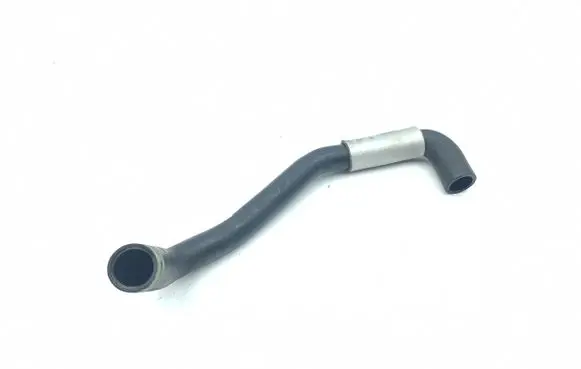 Nissan X-Trail T32 Breather hose/pipe 